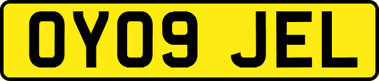 OY09JEL