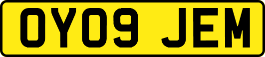 OY09JEM