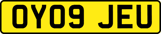 OY09JEU