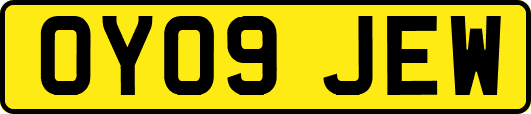 OY09JEW