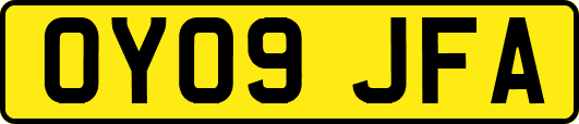 OY09JFA