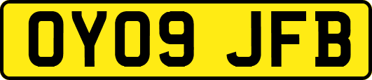 OY09JFB