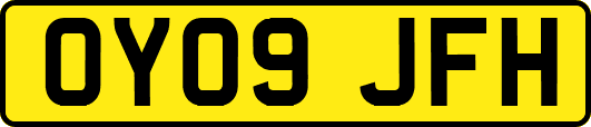 OY09JFH