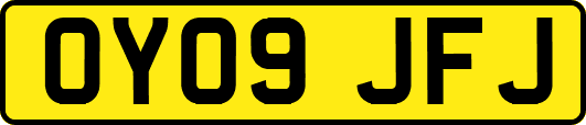 OY09JFJ