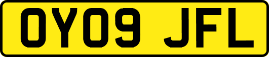 OY09JFL