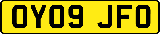 OY09JFO