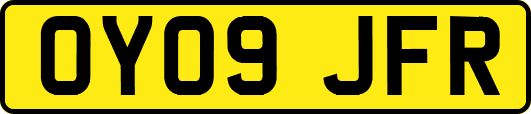 OY09JFR