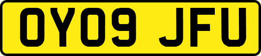 OY09JFU