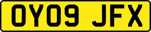 OY09JFX