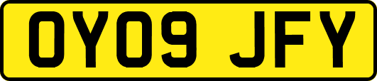 OY09JFY