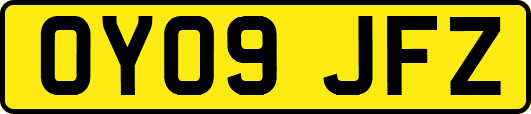 OY09JFZ