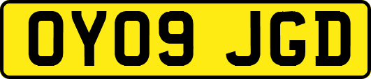 OY09JGD