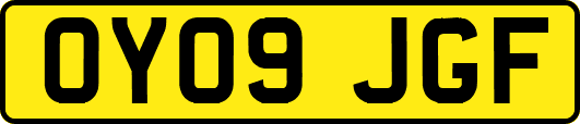 OY09JGF