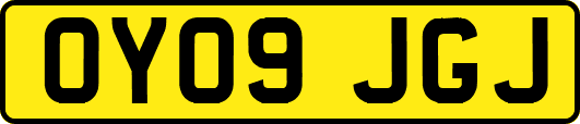 OY09JGJ