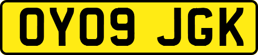 OY09JGK