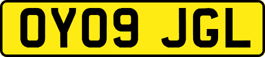 OY09JGL