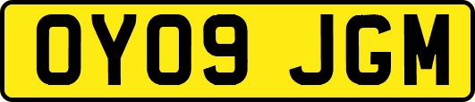OY09JGM
