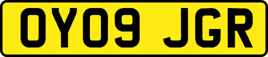 OY09JGR
