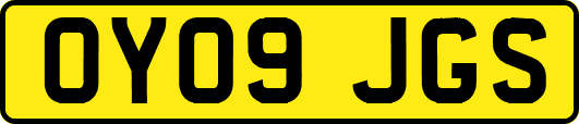 OY09JGS