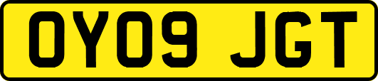 OY09JGT