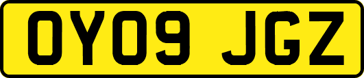 OY09JGZ