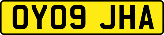 OY09JHA