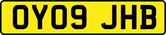 OY09JHB