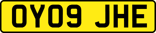 OY09JHE
