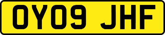 OY09JHF