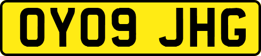 OY09JHG