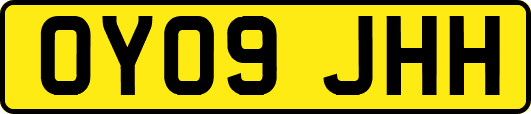OY09JHH
