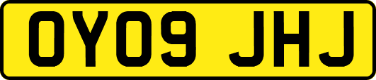 OY09JHJ