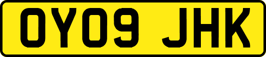 OY09JHK