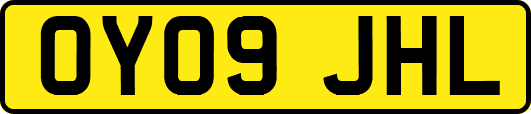 OY09JHL