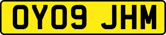 OY09JHM