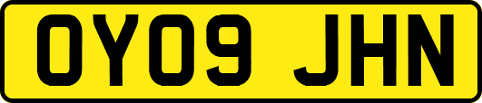 OY09JHN