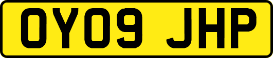 OY09JHP