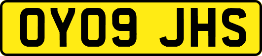 OY09JHS
