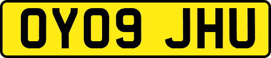 OY09JHU