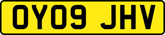 OY09JHV