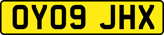 OY09JHX