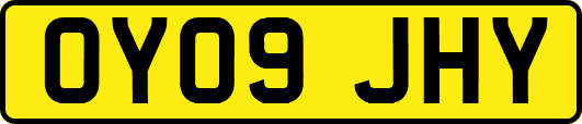 OY09JHY