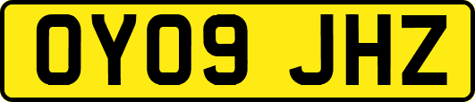 OY09JHZ