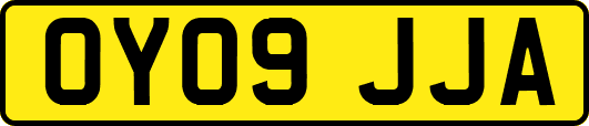 OY09JJA