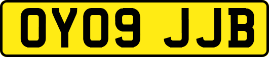 OY09JJB