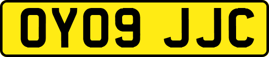 OY09JJC