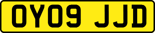 OY09JJD