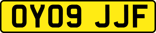 OY09JJF