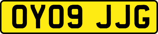 OY09JJG