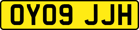 OY09JJH